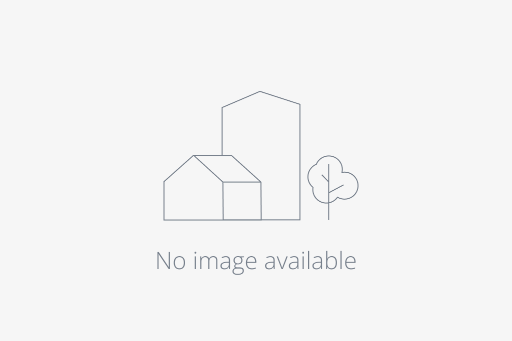 24 Lefferts Pl, Brooklyn, NY, 11238 24 Lefferts Pl, Brooklyn, NY, 11238